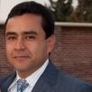 Arturo Arenas