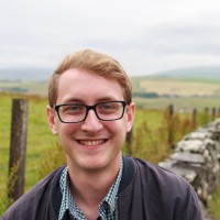 Sean Bray