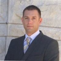 Robert Olds