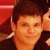 Pedro Henrique Braz