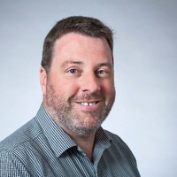 David Batt