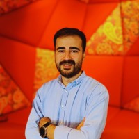 Elmir Hasanov