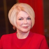 Marcy McMahon