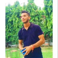 Prashant Kumar