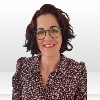 Heidi Van Berkel