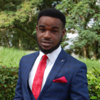 Abiola Ogunsanwo
