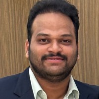 Veera Venkata Satya Sai Maddukuri