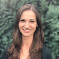 Tamara Goossens