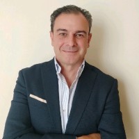 José Luis Selfa Cruz