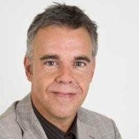 Bertjan Ter Haar