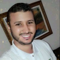 Mauricio Barbosa Martins