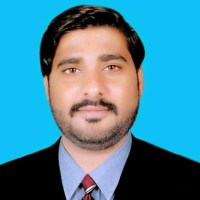 Nazim Hussain