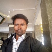 Radheshyam Kushawaha