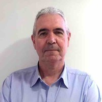 Martin Scott