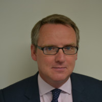 Paul Stevens