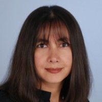 Carmen Klier-Hoffmann