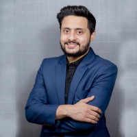 Vikash Kumar