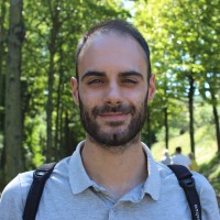 Rui Almeida