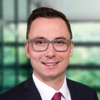 Markus Steinmetz