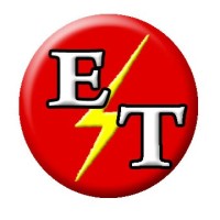 Electronics Tamil