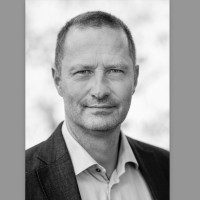 Lars Bundgaard