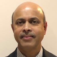 Kiran Kumar K.N.
