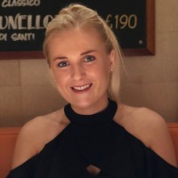 Becky Langley