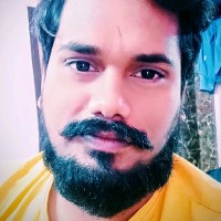 Sanjay Kumar