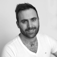Marcel Döbert