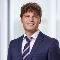 Jacob Omme Frederiksen