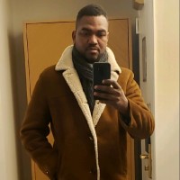 Marvin Munroe