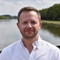 Sam Storer