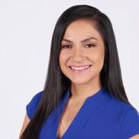 Alejandrina Aguilar