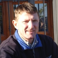Carlo Parodi