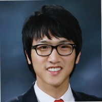 김영안