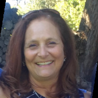 Joanne Brady