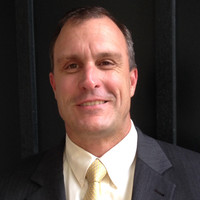 John T. Braswell