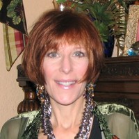 Lynn Conrad