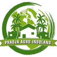 Pradja Agro Indoland