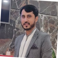 Ankit Dua