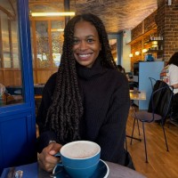 Deja Smith
