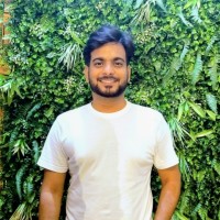 Pankaj Patidar