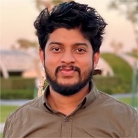 Abid Ck