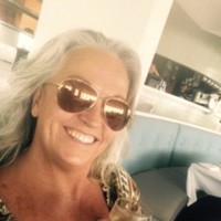 Lisa Harrison