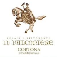 Relais Il Falconiere