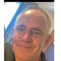 Tony Wells