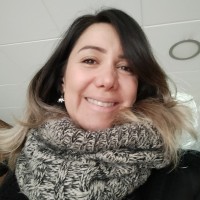 Rossana Nava Calderon