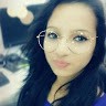 Puja Parkale
