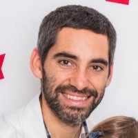 Ricard Tomás Shelly