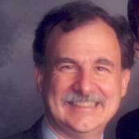 Robert Wechsler